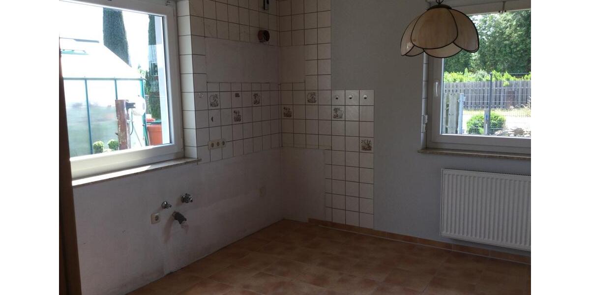 Bungalow Sassenburg - 3 Zimmer, 100 m&sup2;, 850&euro; | Angebot:26225558