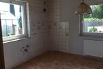 Bungalow Sassenburg - 3 Zimmer, 100 m&sup2;, 850&euro; | Angebot:26225558