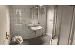 Etagenwohnung Wolfsburg Detmerode - 4 Zimmer, 90 m&sup2;, 152.500&euro; | Angebot:26877370