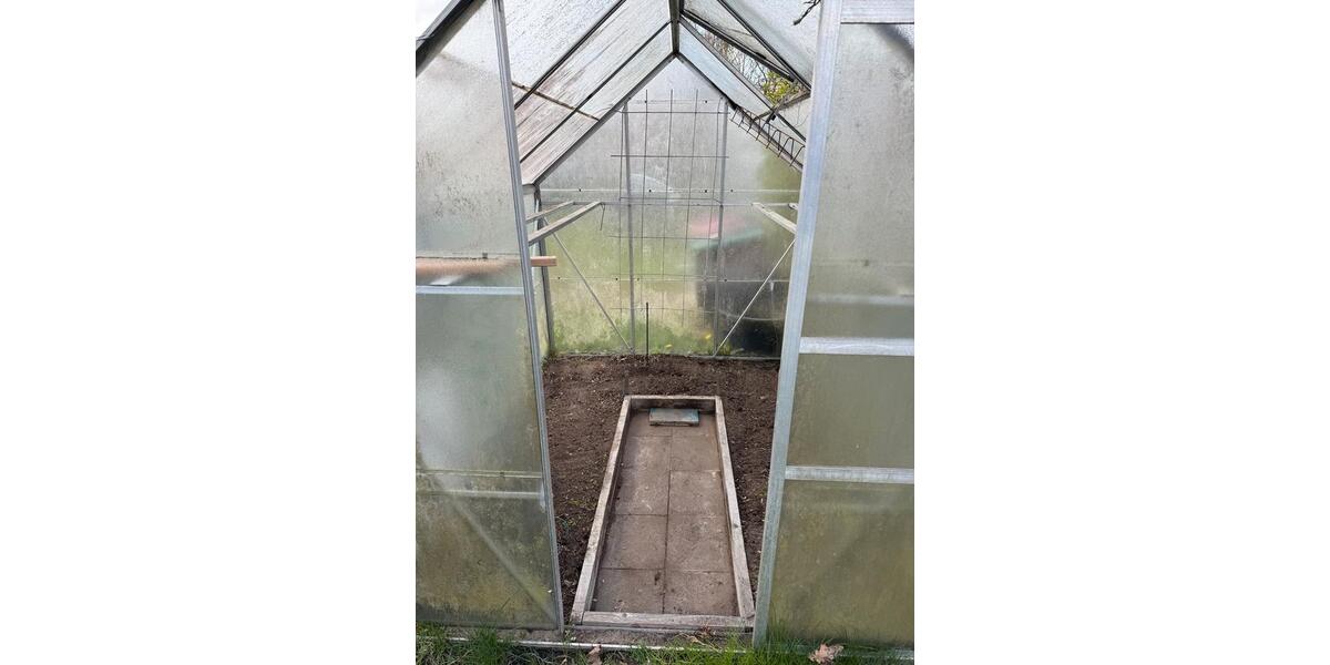 Grundstück Braunschweig Östliches Ringgebiet - 1.750&euro; | Angebot:26048459