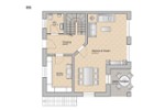 Doppelhaushälfte Gifhorn - 4 Zimmer, 120 m&sup2;, 340.000&euro; | Angebot:27260890