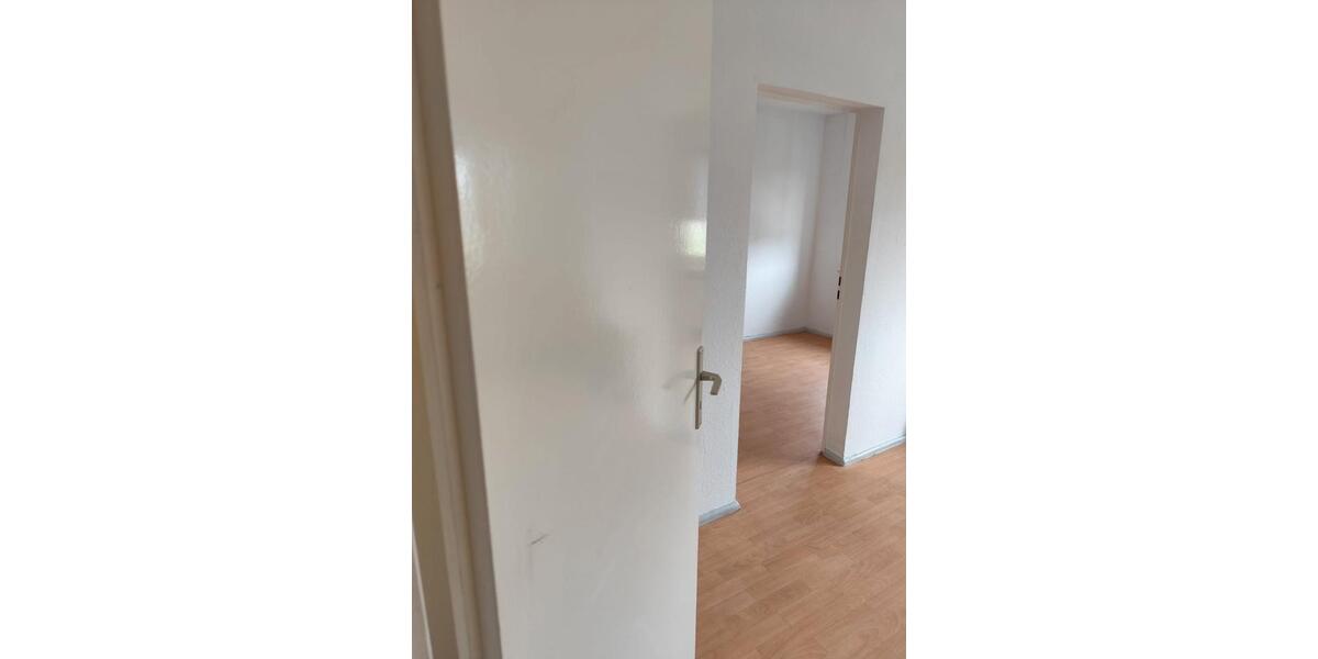 Etagenwohnung Oebisfelde-Weferlingen Döhren - 2 Zimmer, 42 m&sup2;, 218&euro; | Angebot:26481155