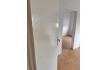 Etagenwohnung Oebisfelde-Weferlingen Döhren - 2 Zimmer, 42 m&sup2;, 218&euro; | Angebot:26481155
