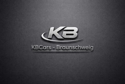 VW Caddy 116.300 km 23.900 &euro; Braunschweig 38122
