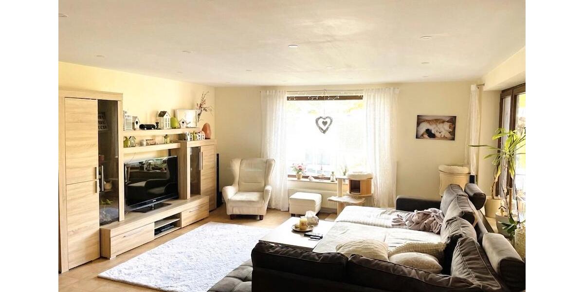Bungalow Barwedel - 6 Zimmer, 171 m&sup2;, 275.000&euro; | Angebot:26908770