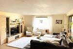 Bungalow Barwedel - 6 Zimmer, 171 m&sup2;, 275.000&euro; | Angebot:26908770