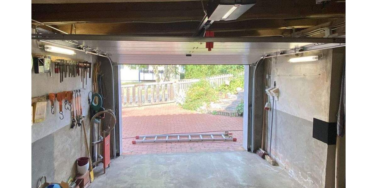 Doppelhaushälfte Helmstedt - 4 Zimmer, 117 m&sup2;, 179.000&euro; | Angebot:25730845