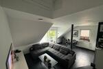 Maisonettenwohnung Lehre - 3 Zimmer, 71 m&sup2;, 213.000&euro; | Angebot:26827139
