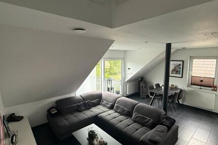 Wohnung Lehre - 3 Zimmer, 71 m&sup2;, 220.000&euro; | Angebot:26827139