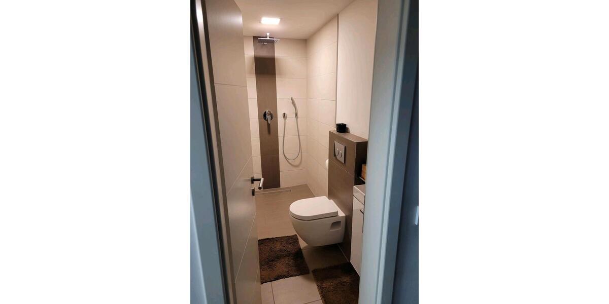 Doppelhaushälfte Braunschweig Broitzem - 4 Zimmer, 120 m&sup2;, 398.000&euro; | Angebot:25217141