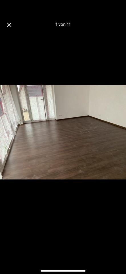 GewerbeImmobilie zu vermieten