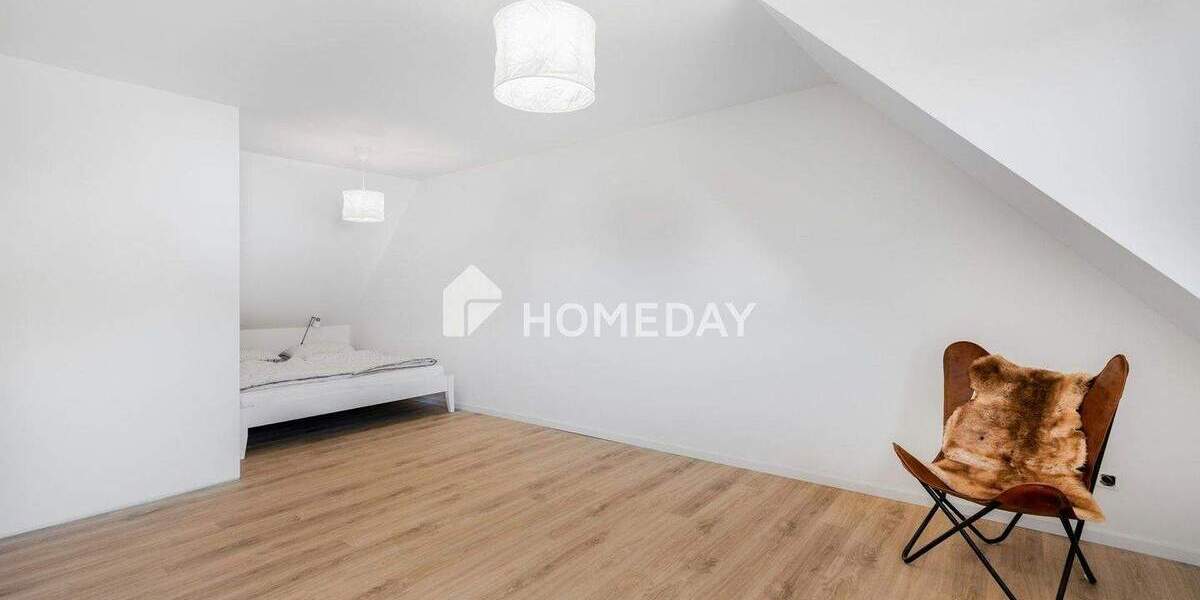 Mehrfamilienhaus, Wohnhaus Adenbüttel - 8 Zimmer, 242 m&sup2;, 479.000&euro; | Angebot:24918966