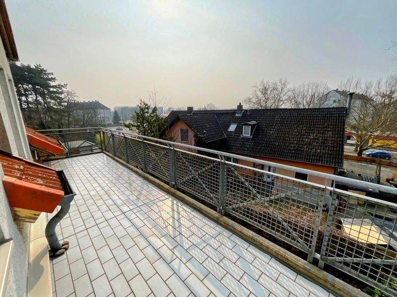 Mehrfamilienhaus, Wohnhaus Braunschweig Östliches Ringgebiet - 7 Zimmer, 257 m&sup2;, 535.000&euro; | Angebot:24873703