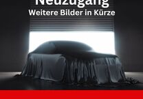 Gebrauchtwagen Seat Ibiza