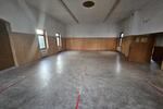 Halle, Lager, Produktion,Werkstatt,Handwerker Standort, Turnhalle zimmer
