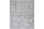 Etagenwohnung Wolfsburg Ehmen - 3 Zimmer, 85 m&sup2;, 218.000&euro; | Angebot:26674813