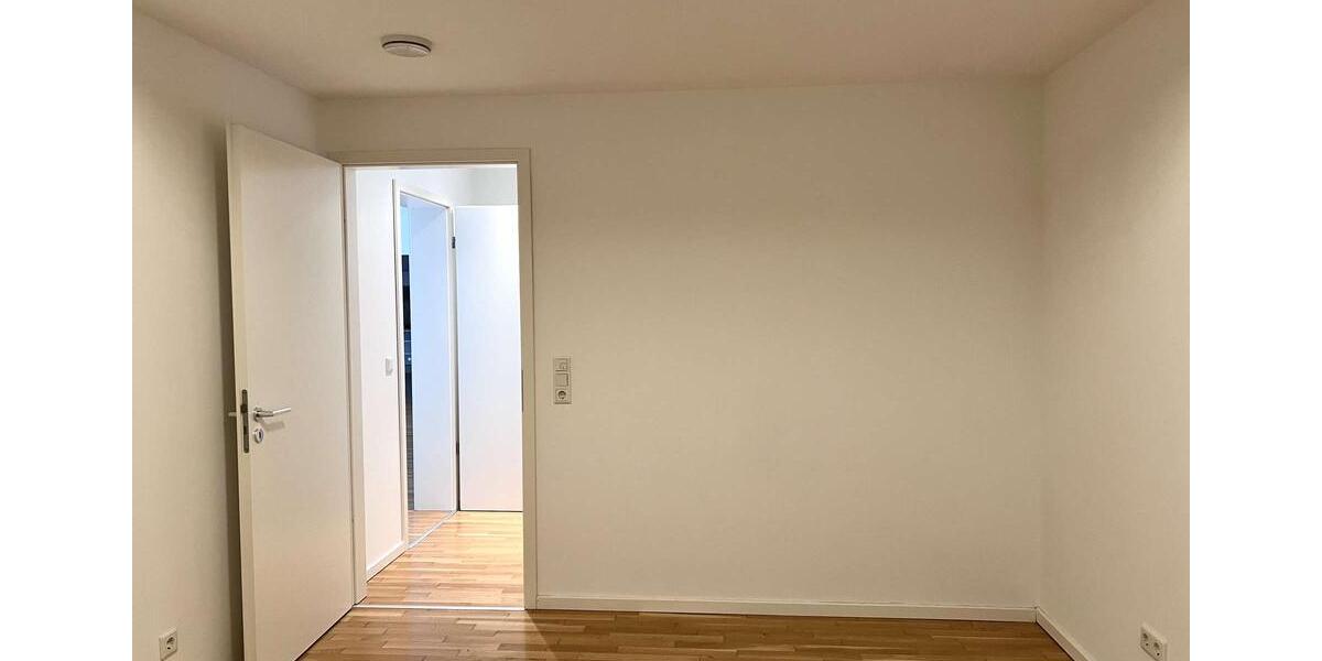 Erdgeschoßwohnung Gifhorn - 6 Zimmer, 167 m&sup2;, 1.650&euro; | Angebot:24749645