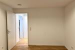 Erdgeschoßwohnung Gifhorn - 6 Zimmer, 167 m&sup2;, 1.650&euro; | Angebot:24749645