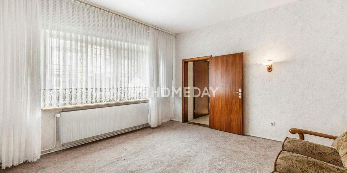 Einfamilienhaus Rühen - 7 Zimmer, 190 m&sup2;, 149.000&euro; | Angebot:25773238