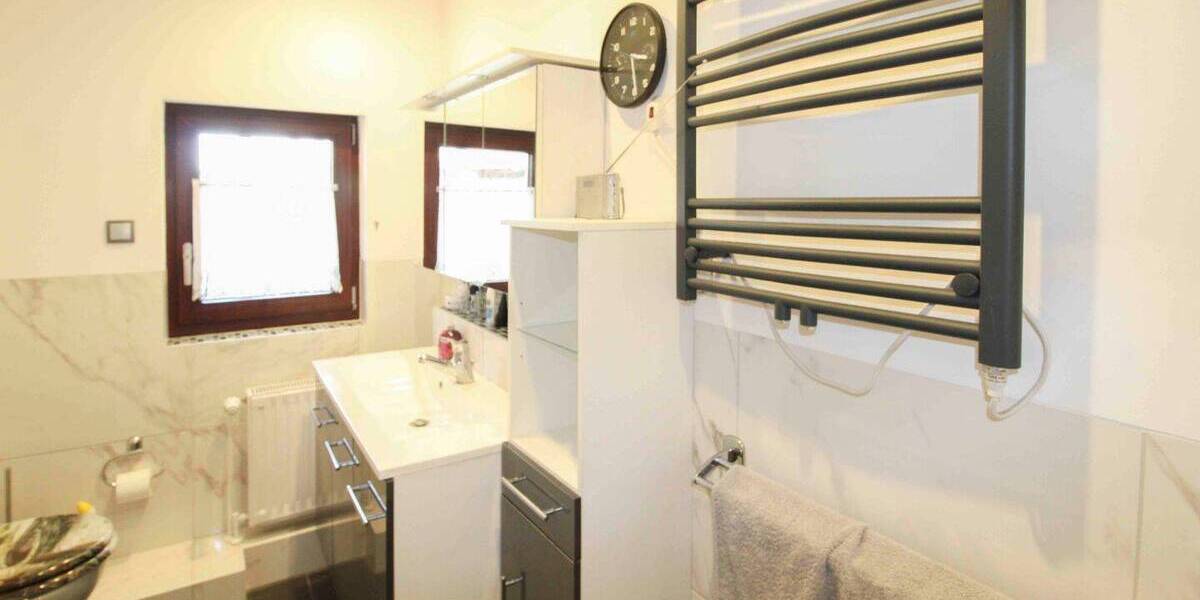 Reihenmittelhaus Calberlah Jelpke - 4 Zimmer, 95 m&sup2;, 198.900&euro; | Angebot:26143249