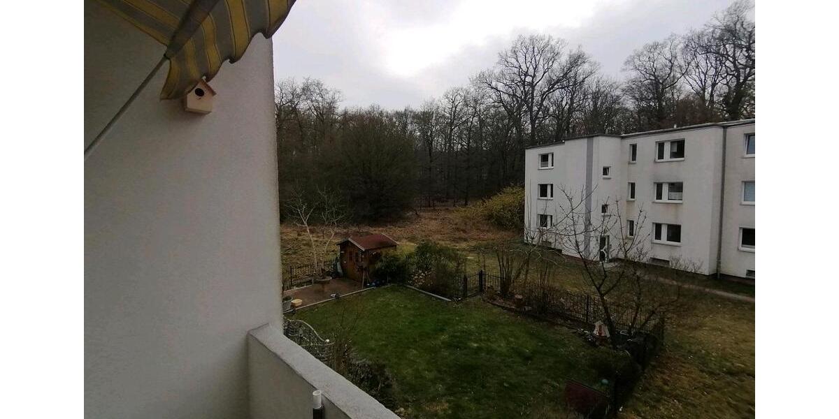 Etagenwohnung Velpke - 2 Zimmer, 49 m&sup2;, 159.000&euro; | Angebot:26424726
