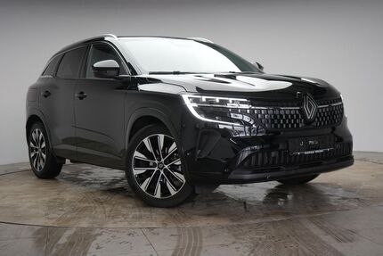 Renault Alaskan 10.000 km 26.990 &euro; Braunschweig 38110