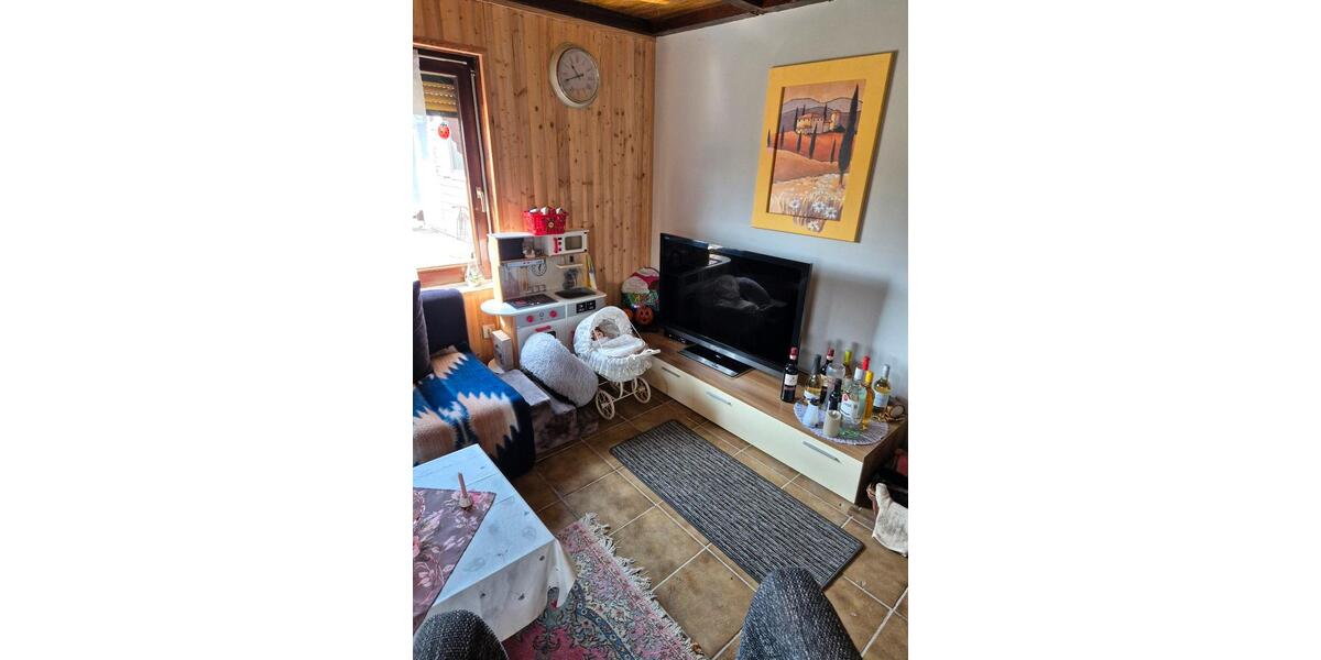 Grundstück Wolfsburg Alt-Wolfsburg - 4.500&euro; | Angebot:26287304