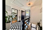Reihenhaus Wolfsburg Detmerode - 5.5 Zimmer, 107 m&sup2;, 199.000&euro; | Angebot:27231987