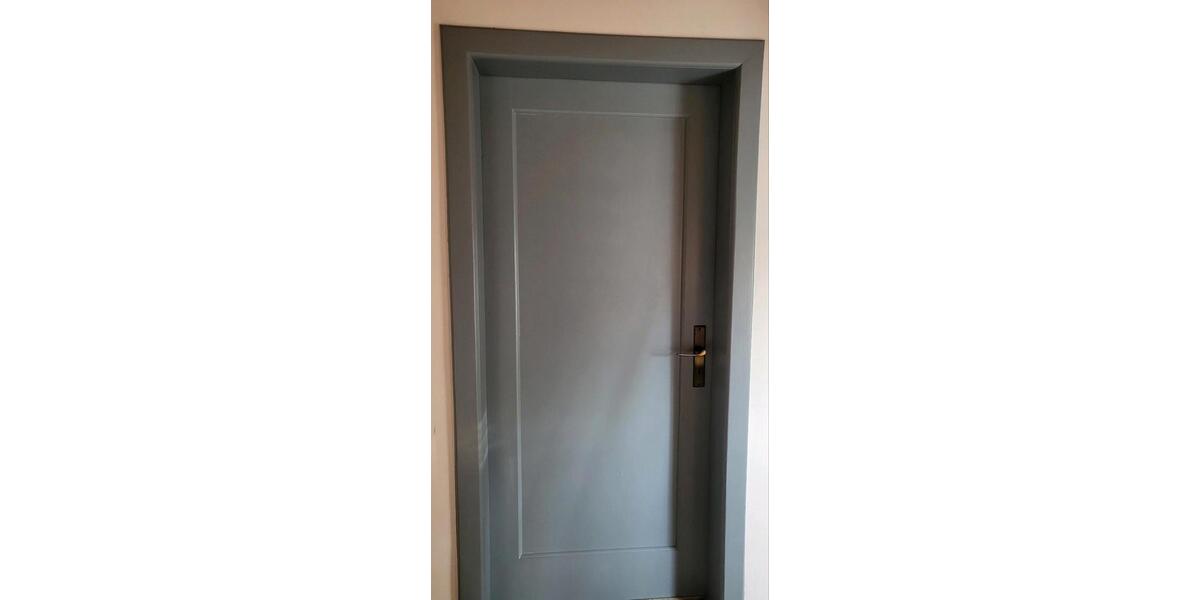 Vermiete Haus mit großem Grundstück 1.700€ Kalt 8 zimmer