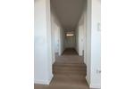 Etagenwohnung Wolfsburg Ehmen - 3 Zimmer, 85 m&sup2;, 218.000&euro; | Angebot:26674813