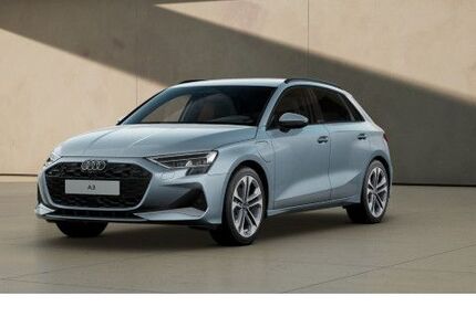Audi A3 3.250 km 34.690 &euro; Wolfsburg 38440