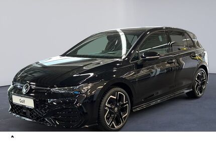 VW Golf 4.500 km 44.340 € Wolfenbüttel 38304