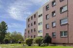 Etagenwohnung Braunschweig Weststadt - 4 Zimmer, 93 m&sup2;, 165.000&euro; | Angebot:26392028