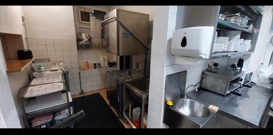 Gewerbeobjekt Brome - 940&euro; | Angebot:24719946