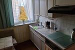 Etagenwohnung Wolfsburg Alt-Wolfsburg - 3 Zimmer, 68 m&sup2;, 120.000&euro; | Angebot:26855777