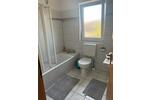 Etagenwohnung Wolfsburg Almke - 4 Zimmer, 108 m&sup2;, 990&euro; | Angebot:26408223