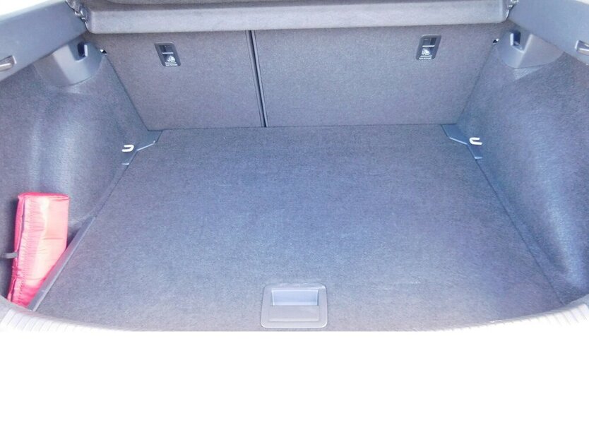Taigo 1.0 TSI BMT Klima LED Navi