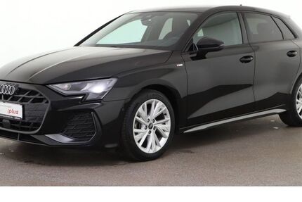 Audi A3 20.600 km 34.690 &euro; Gifhorn 38518