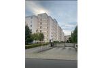 Etagenwohnung Wolfsburg Detmerode - 2 Zimmer, 45 m&sup2;, 115.000&euro; | Angebot:27045130