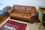 Erdgeschoßwohnung Braunschweig Westliches Ringgebiet - 1 Zimmer, 34 m&sup2;, 690&euro; | Angebot:26639345