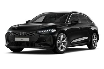 Audi A5 28.950 km 44.980 &euro; Gifhorn 38518