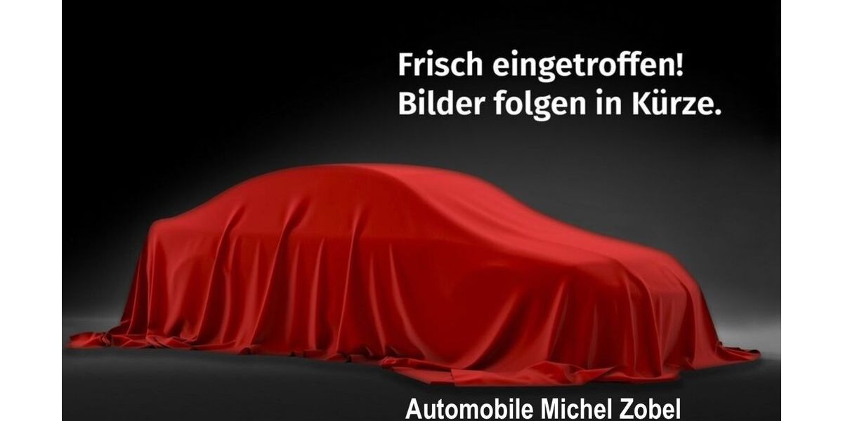 Opel Meriva 123.500 km 2.490 &euro; Braunschweig 38116