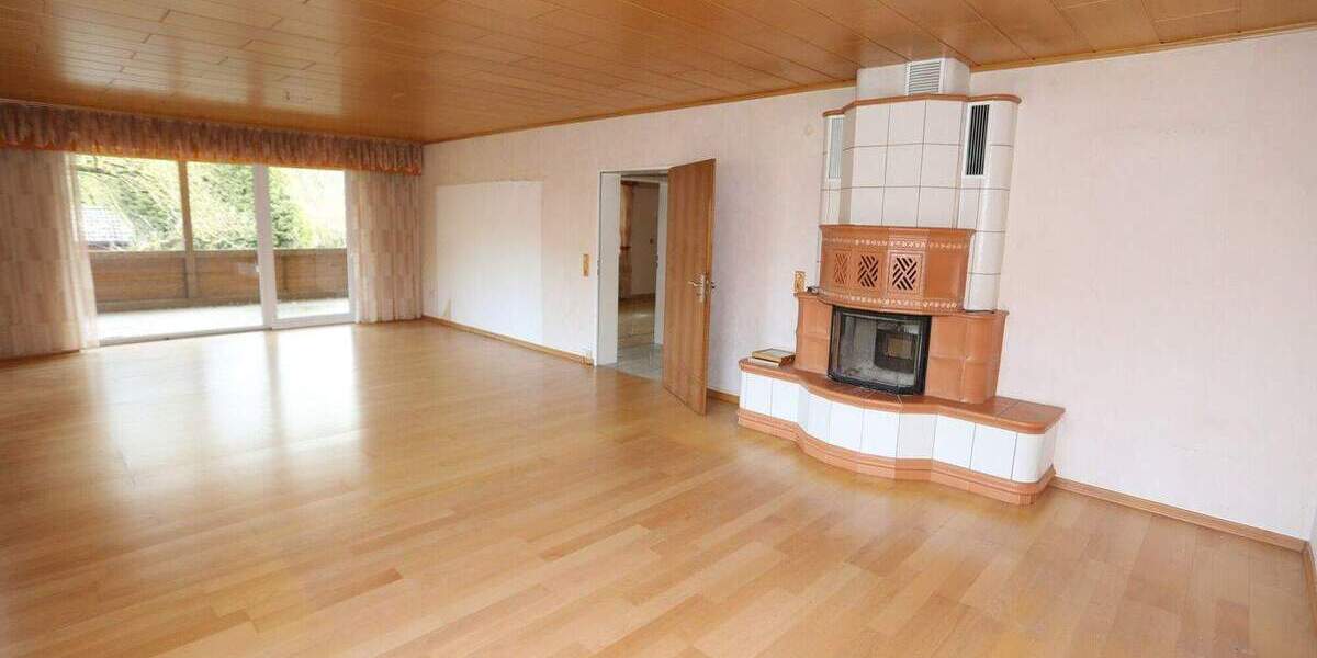 Mehrfamilienhaus, Wohnhaus Wasbüttel - 7 Zimmer, 269 m&sup2;, 550.000&euro; | Angebot:25662752