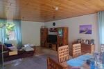 Erdgeschoßwohnung Meinersen - 5 Zimmer, 130 m&sup2;, 900&euro; | Angebot:26445296