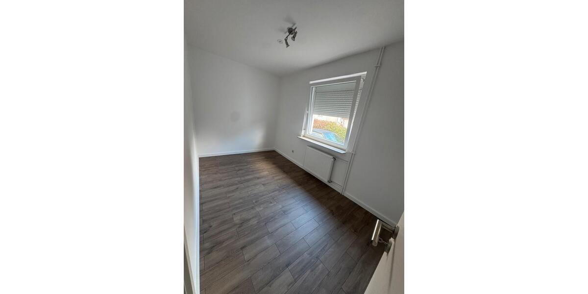 2-Zimmer-Wohnung | Terrasse | 10 Min. bis VW-Werk 2 zimmer