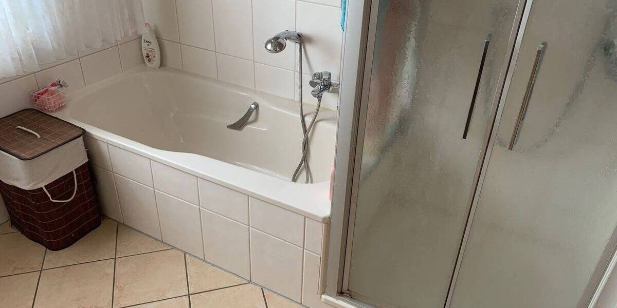 Bungalow Groß Twülpstedt Volkmarsdorf - 5 Zimmer, 132 m&sup2;, 289.000&euro; | Angebot:25743665
