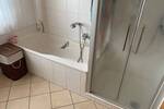 Bungalow Groß Twülpstedt Volkmarsdorf - 5 Zimmer, 132 m&sup2;, 289.000&euro; | Angebot:25743665