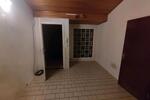 Dachgeschoßwohnung Wolfsburg Almke - 2 Zimmer, 75 m&sup2;, 520&euro; | Angebot:24652440