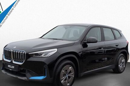 BMW iX1 30.805 km 30.650 &euro; Braunschweig 38112