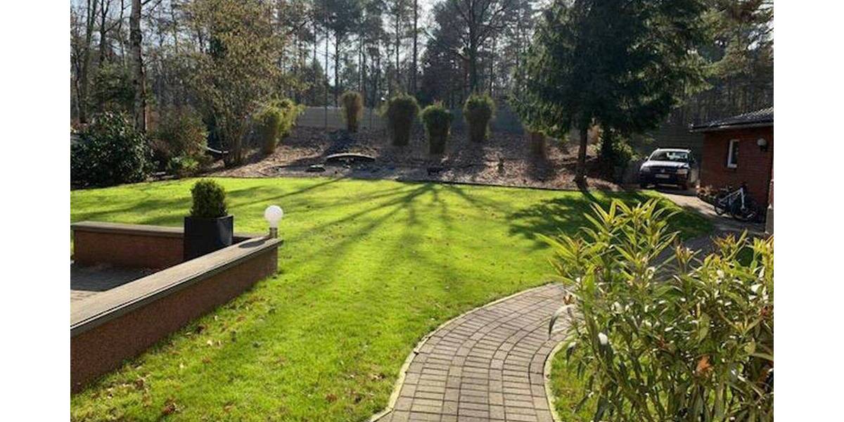Einfamilienhaus Gifhorn Winkel - 6 Zimmer, 136 m&sup2;, 485.000&euro; | Angebot:26902371